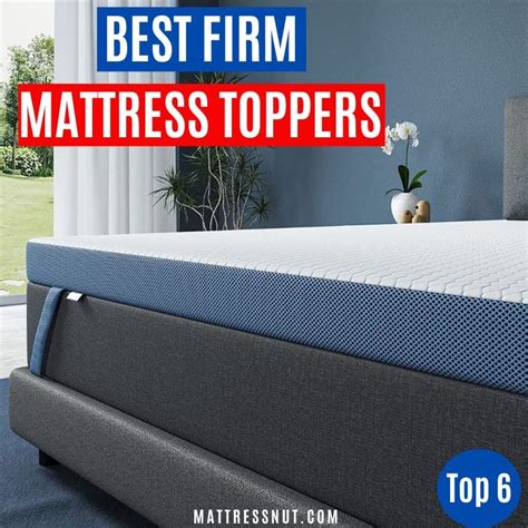 Mattress firm - mattress firm - Beautyrest Black® Hybrid KX-Class 15" Firm Mattress. ( 65) Starting At. $3,649. 00. Firm Comfort, best for. Back and Stomach Sleepers. Pain. Bed Partner.